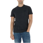 Superdry - Superdry Tričko Pánské