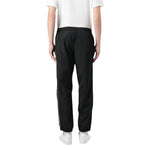 Calvin Klein Jeans - Calvin Klein Jeans Kalhoty Pánské
