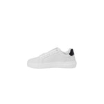 Calvin Klein Jeans - Calvin Klein Jeans Men Sneakers