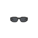 Persol - Persol Sluneční Brýle Pánská