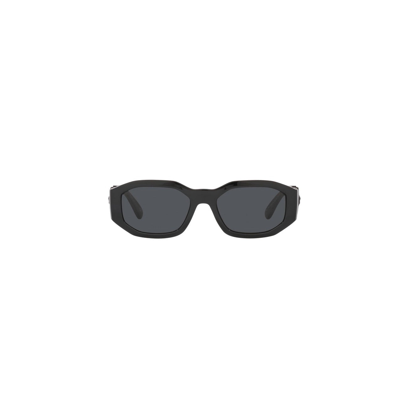 Persol - Persol Sluneční Brýle Pánská