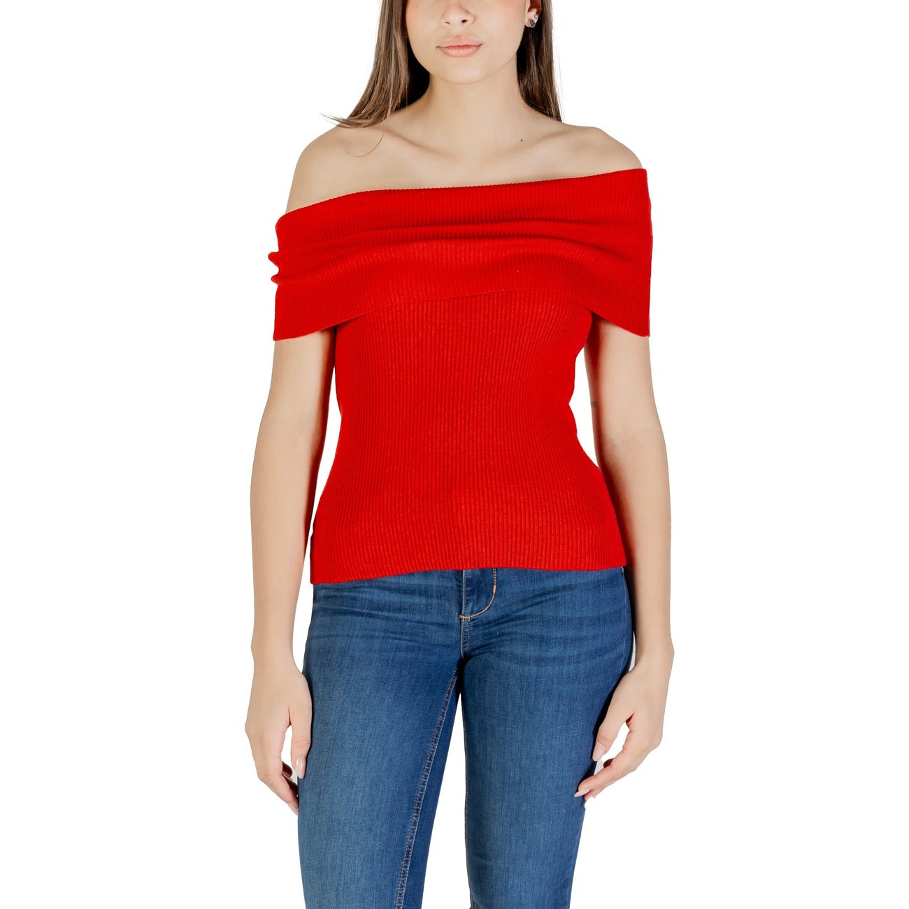 Only - Only Sweater Women's