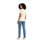 Calvin Klein Jeans - Calvin Klein Jeans Tričko Dámské