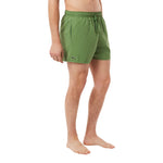 Lacoste - Lacoste Swim Trunks Men