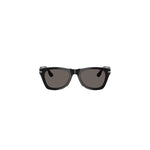 Persol - Persol Sluneční Brýle Pánská
