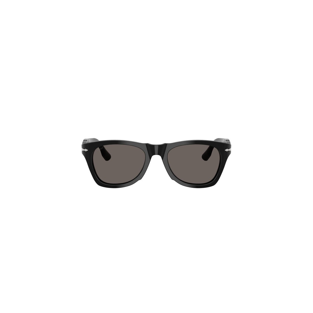 Persol - Persol Sluneční Brýle Pánská