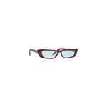 Os Sunglasses - Os Sunglasses Sluneční Brýle Pánská