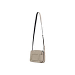 Armani Exchange - Armani Exchange Women's Handbag