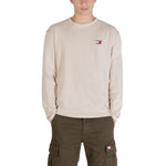 Tommy Hilfiger Jeans - Tommy Hilfiger Jeans Tričko Pánské