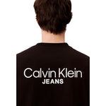 Calvin Klein Jeans - Calvin Klein Jeans Men's T-shirt