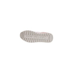 Calvin Klein - Calvin Klein Women Sneakers