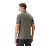 Boss - Boss Polo Men's
