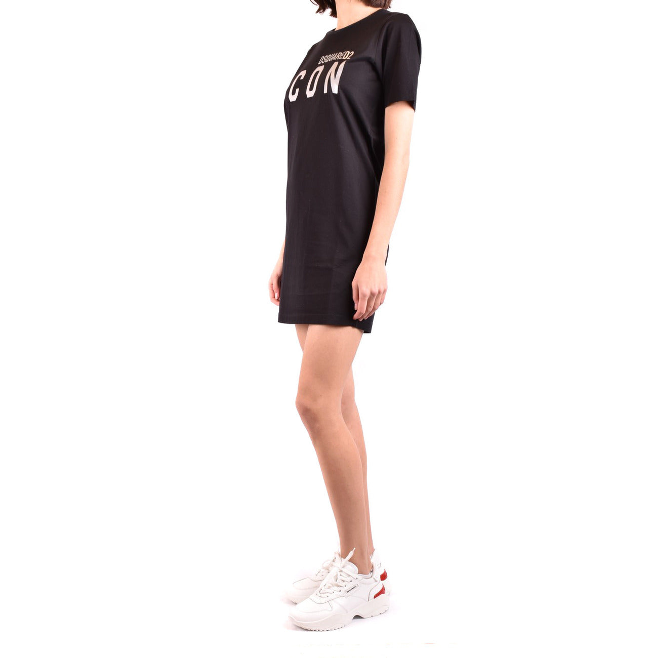 Dsquared2 - Dsquared2 Dresses Women's