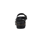 Dr. Martens - Dr. Martens Women's Sandals