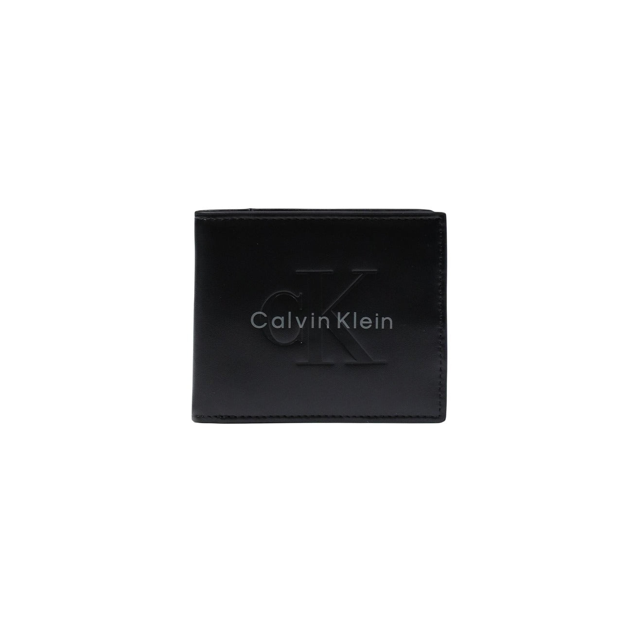 Calvin Klein - Calvin Klein Peněženka Pánská