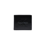 Calvin Klein - Calvin Klein Men's Wallet