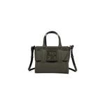 Armani Exchange - Armani Exchange Kabelka Dámská