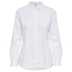 Jacqueline De Yong - Jacqueline De Yong Women's Shirt