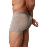 Calvin Klein Underwear - Calvin Klein Underwear Spodní Prádlo Pánské
