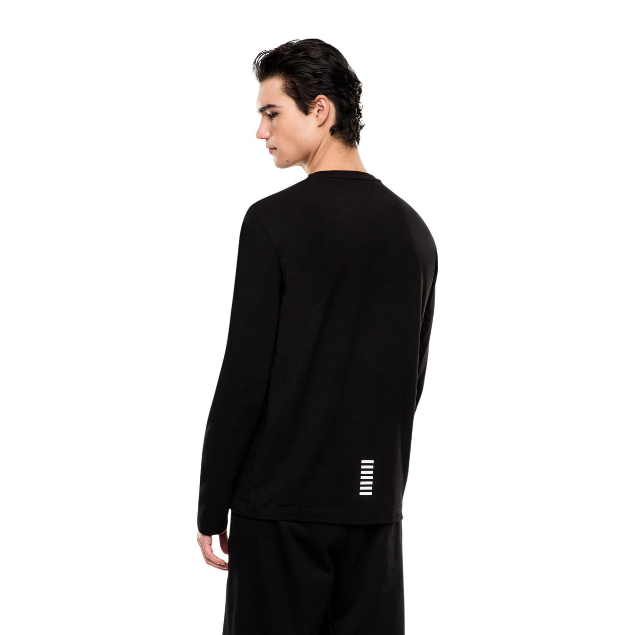 Ea7 - Ea7 Men's T-Shirt