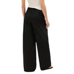 Tommy Hilfiger - Tommy Hilfiger Women's Trousers