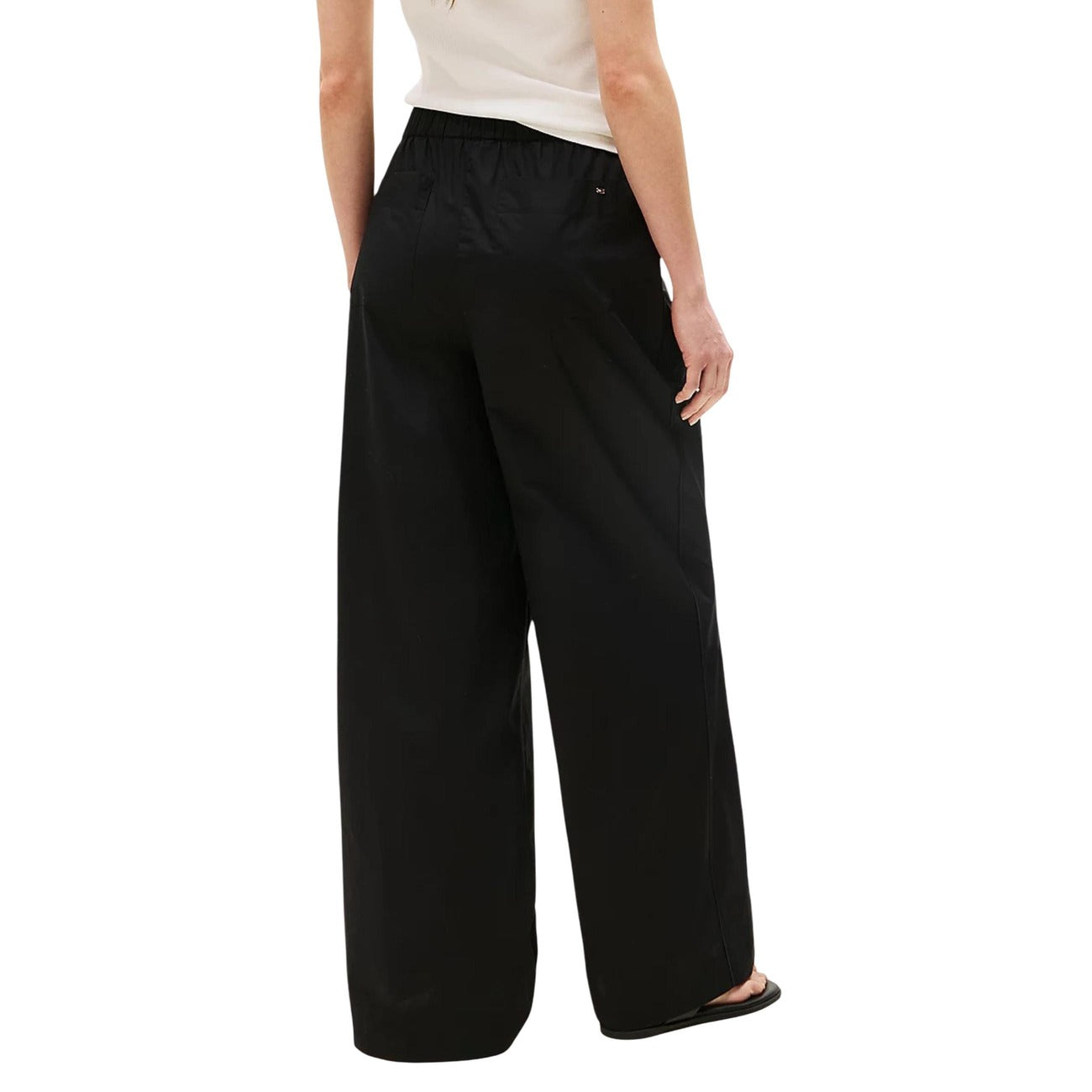 Tommy Hilfiger - Tommy Hilfiger Women's Trousers