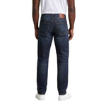 Calvin Klein Jeans - Calvin Klein Jeans Džíny Pánské