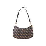 Guess - Guess Women's Handbag
