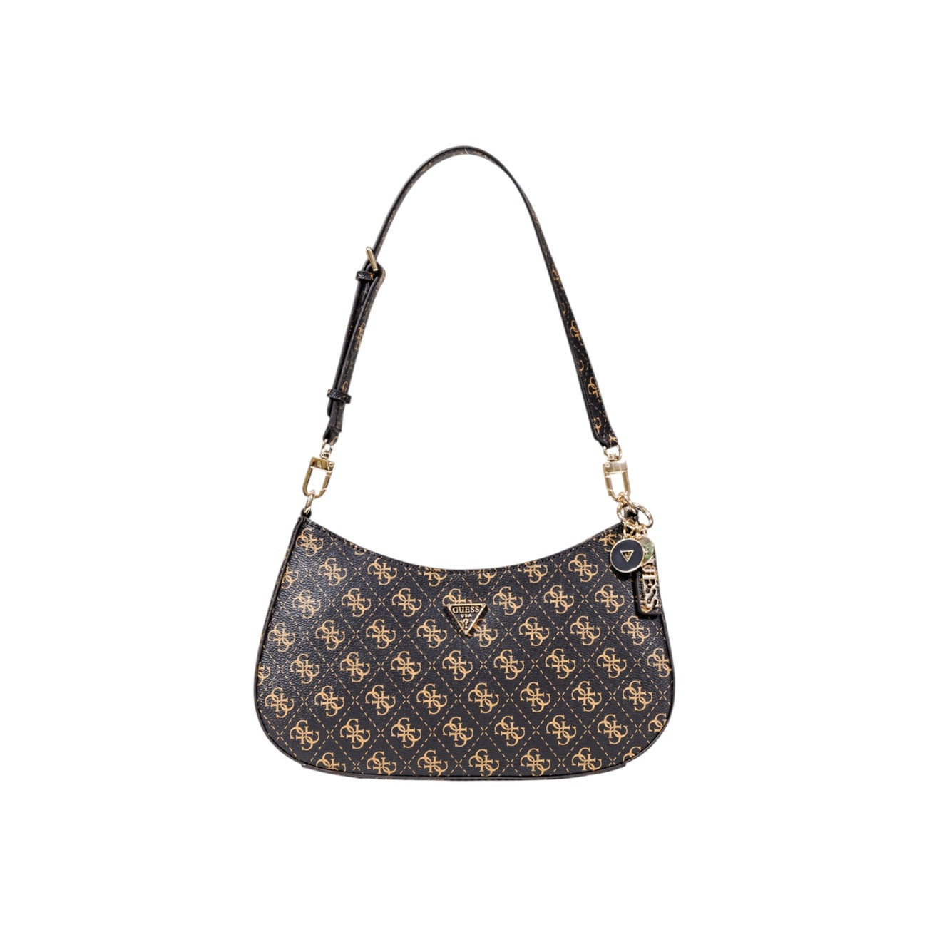 Guess - Guess Women's Handbag