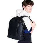 Armani Exchange - Armani Exchange Taška Pánská