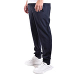 Rrd - Rrd Men's Trousers