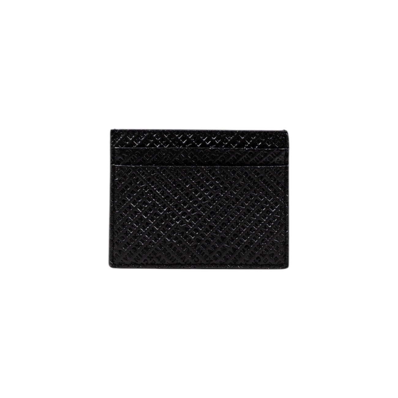 Armani Exchange - Armani Exchange Peněženka Pánská