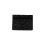 Armani Exchange - Armani Exchange Peněženka Pánská