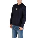 Armani Exchange - Armani Exchange Men's T-Shirt