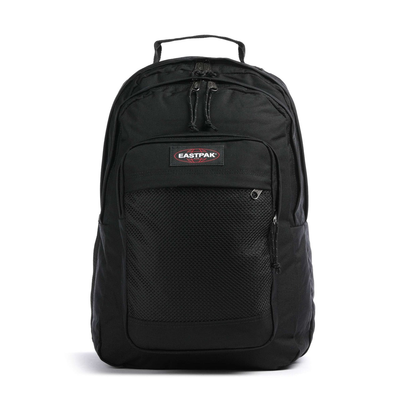 Eastpak - Pánský batoh