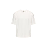 Only & Sons - Only & Sons Tričko Pánské