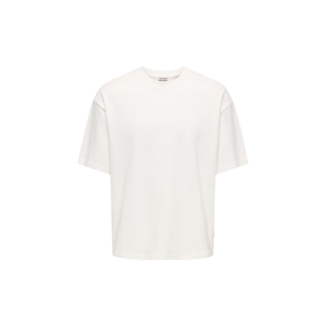 Only & Sons - Only & Sons Tričko Pánské