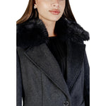 Guess - Guess Women's Coat