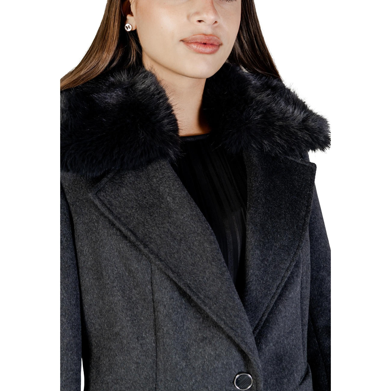 Guess - Guess Women's Coat