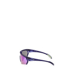 Adidas Originals - Adidas Originals Men's Sunglasses