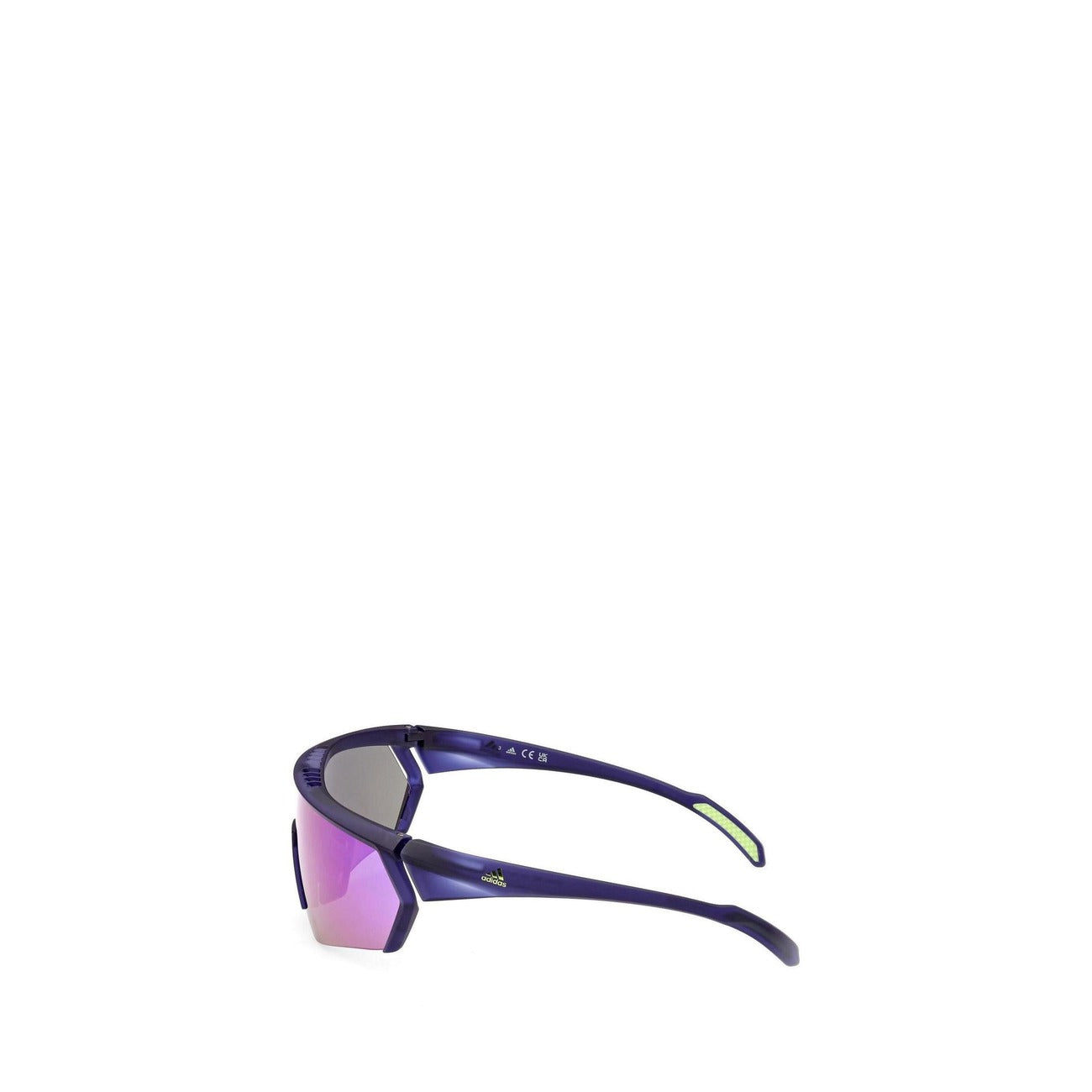 Adidas Originals - Adidas Originals Men's Sunglasses