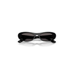 Vogue Eyewear - Vogue Eyewear Sluneční Brýle Dámské