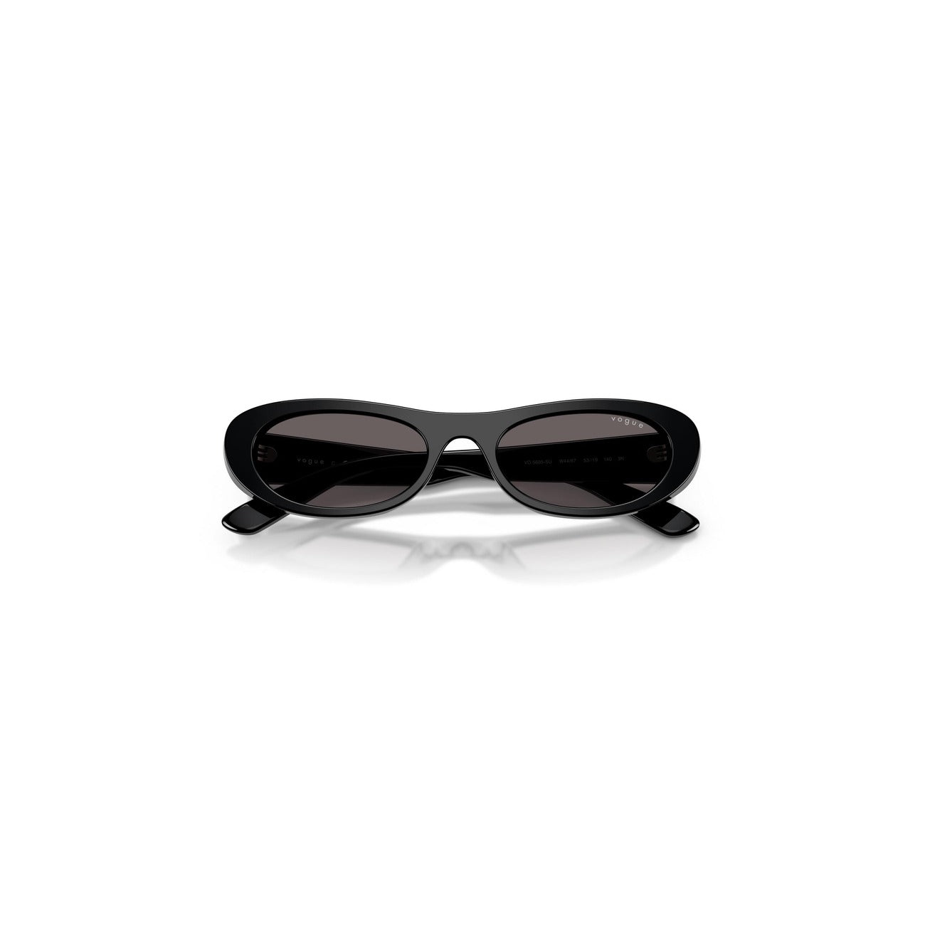 Vogue Eyewear - Vogue Eyewear Sluneční Brýle Dámské