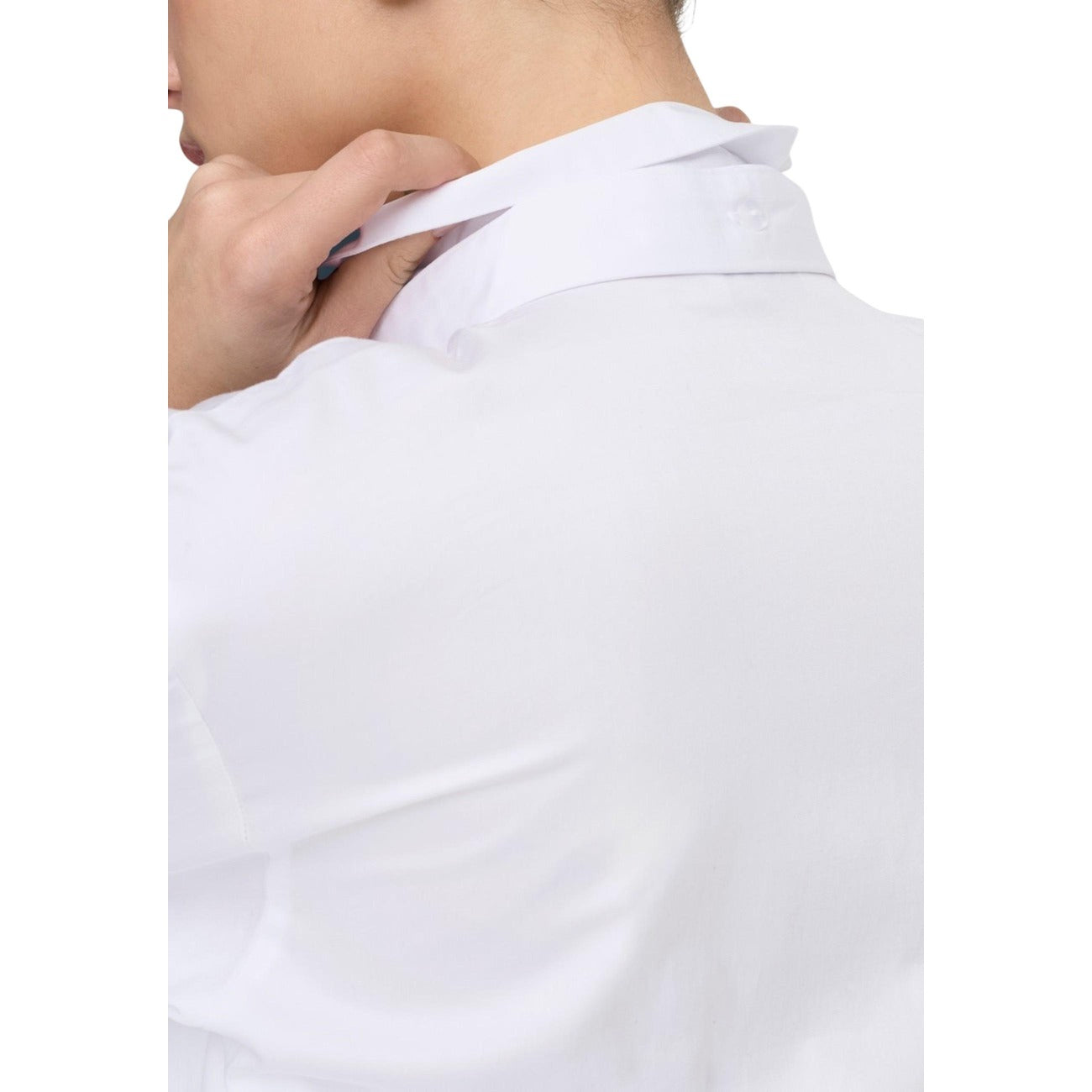 Jacqueline De Yong - Jacqueline De Yong Women's Shirt