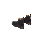 Dr. Martens - Dr. Martens Men's Boots