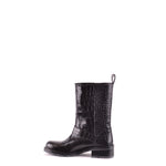 Dsquared - Dsquared Women Boots