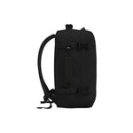 Cabin Zero - Cabin Zero Men's Bag