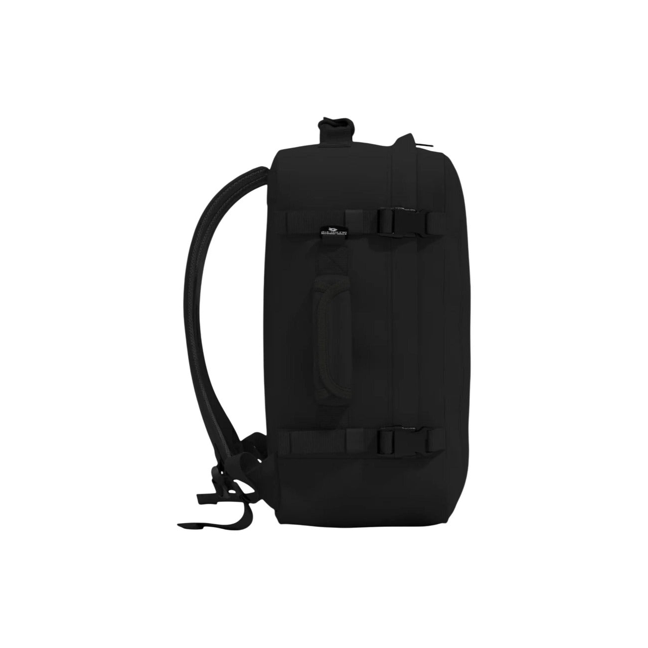 Cabin Zero - Cabin Zero Men's Bag