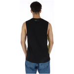 Plein Sport - Plein Sport Men's Tank Top