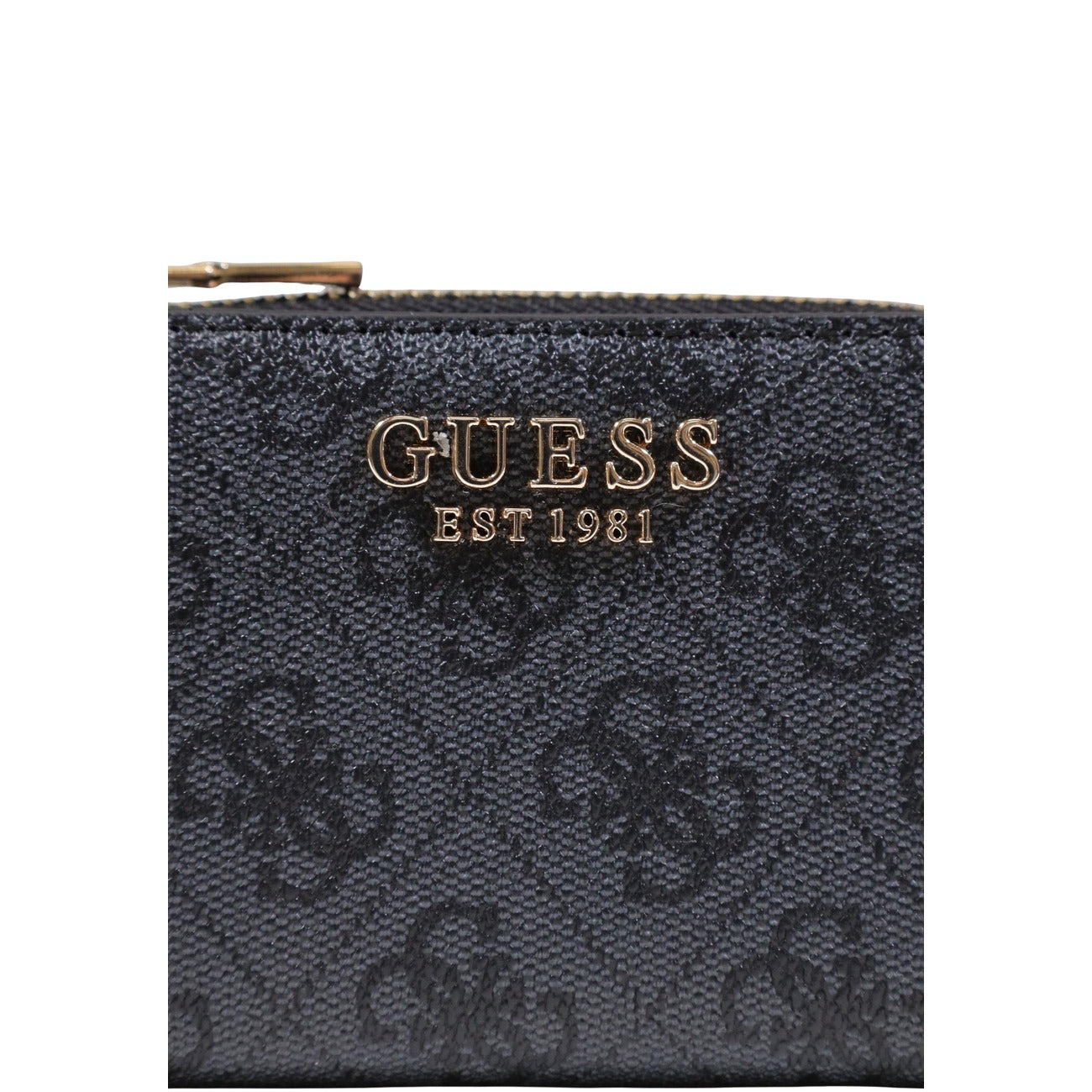 Guess - Guess Peněženka Dámská